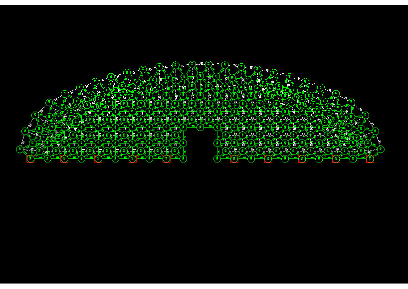 许昌网架工程有限公司